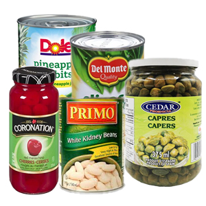 http://atiyas.techluminous.com/storage/photos/1/Category/canned and bottle fruit.jpg